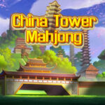 中国タワー麻雀
