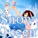 雪の女王