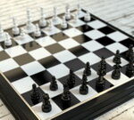 チェス 3D